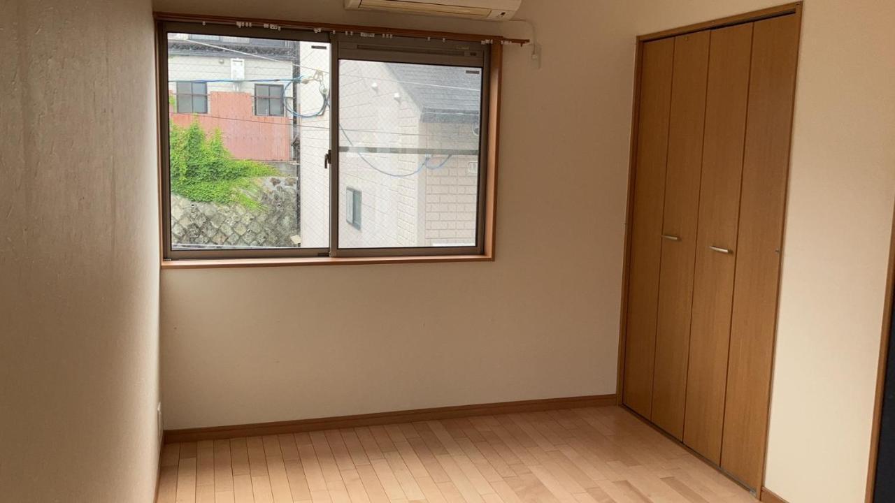 京都東福寺鴨川沿いguest House Bsl Private Room貸切独立卫浴鸭川旁边多人一起入住划算 Kültér fotó