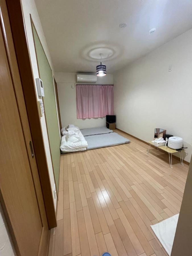 京都東福寺鴨川沿いguest House Bsl Private Room貸切独立卫浴鸭川旁边多人一起入住划算 Kültér fotó